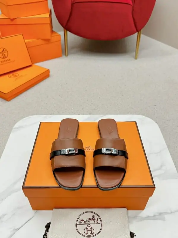 hermes chaussons pour femme s_121101b